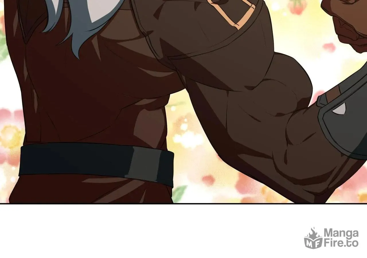Summoners War: Cross Chapter 1 page 197 - 