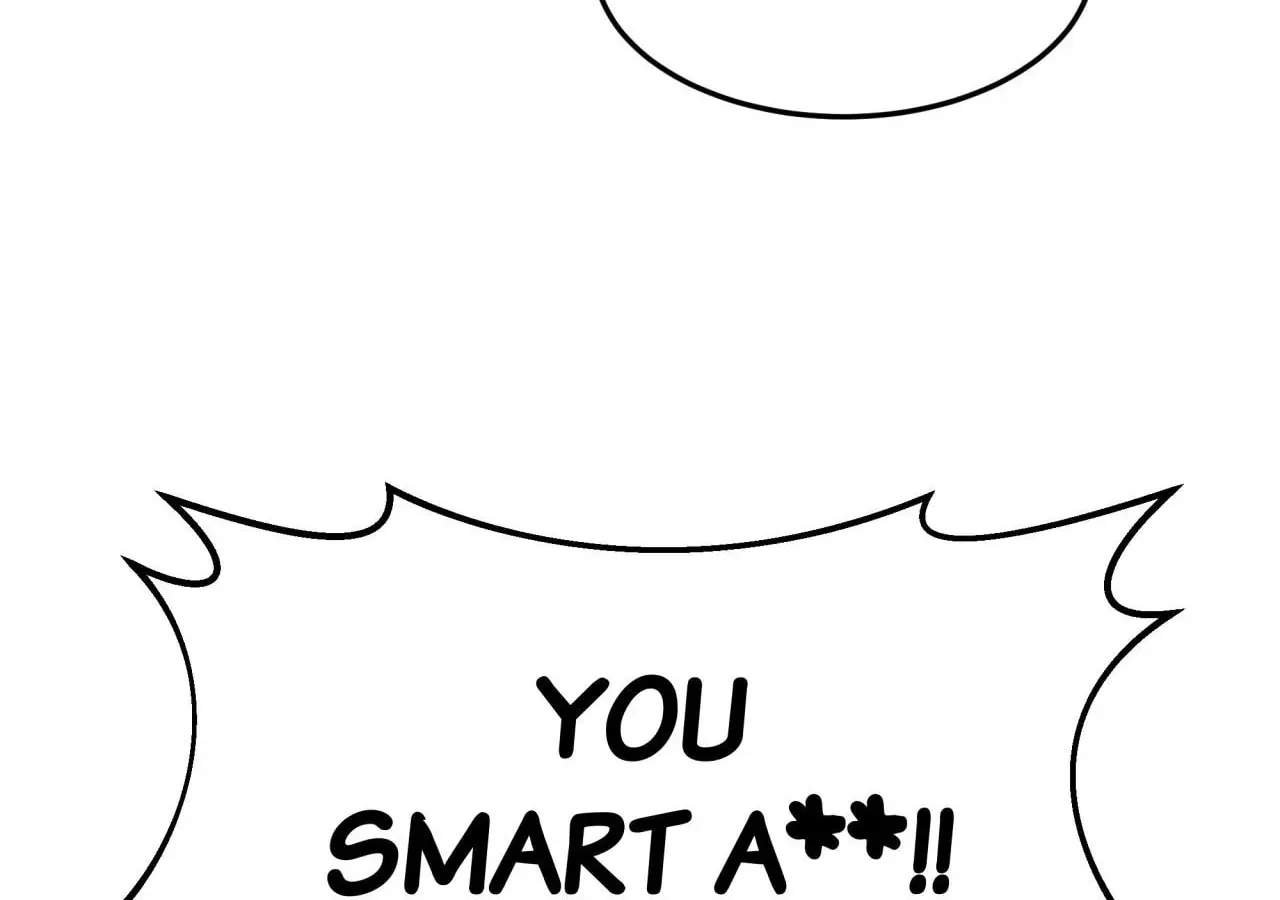 Summoners War: Cross Chapter 1 page 201 - 