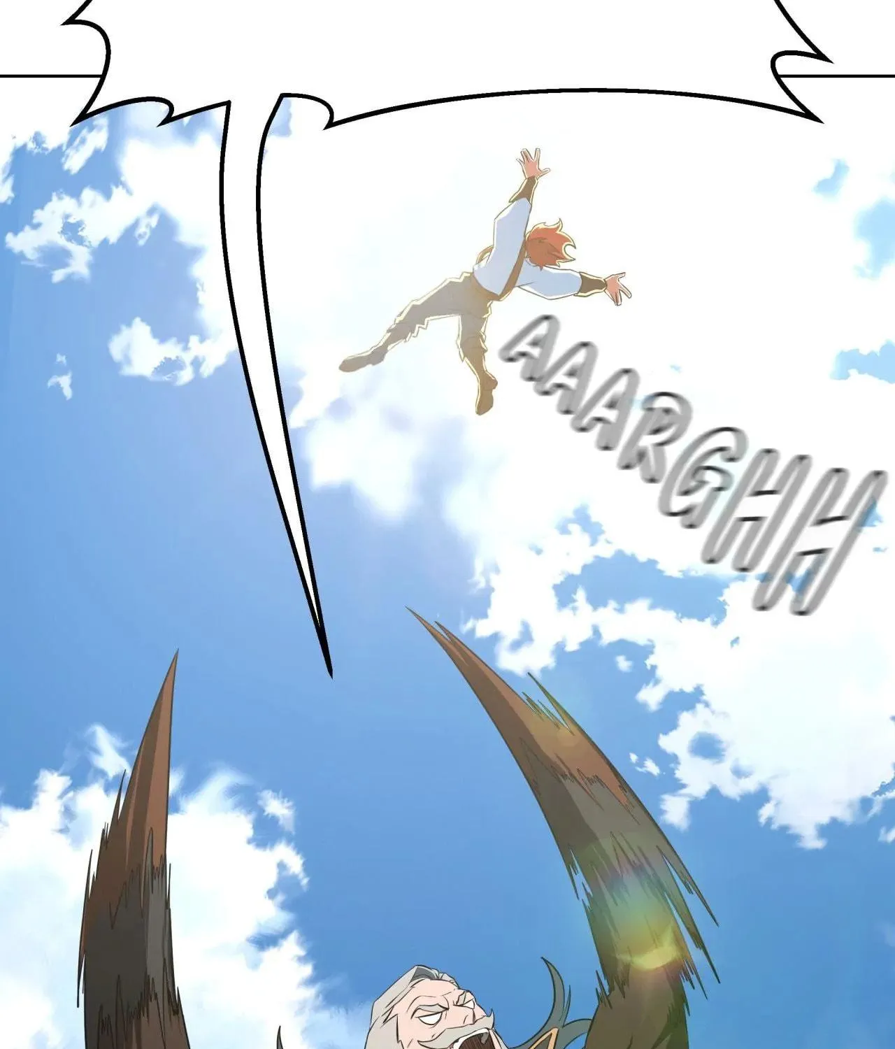 Summoners War: Cross Chapter 1 page 202 - 