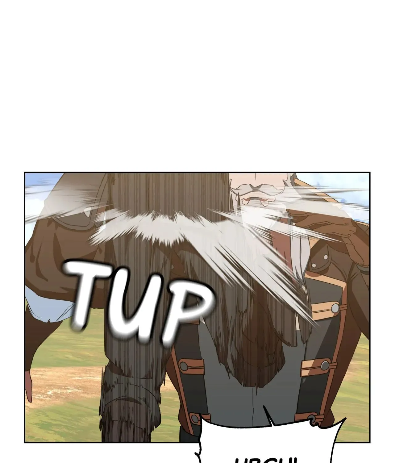 Summoners War: Cross Chapter 1 page 205 - 