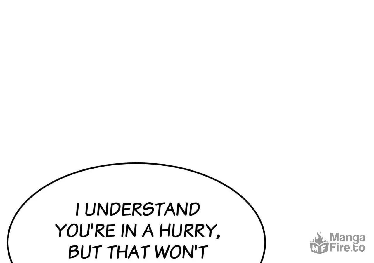 Summoners War: Cross Chapter 1 page 208 - 