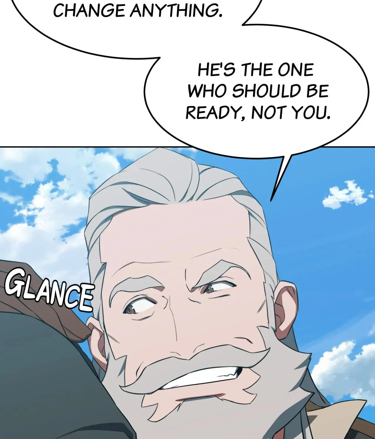 Summoners War: Cross Chapter 1 page 209 - 