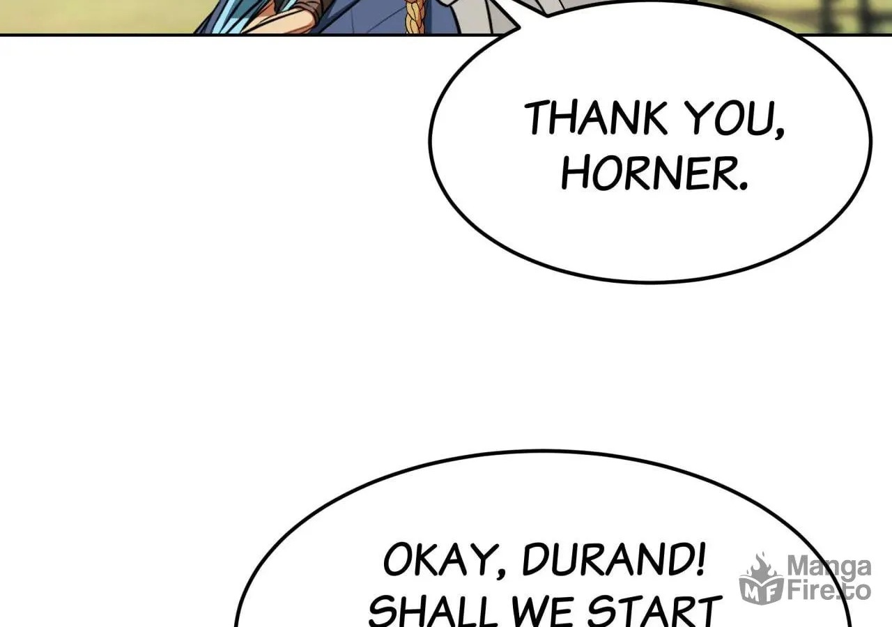 Summoners War: Cross Chapter 1 page 212 - 