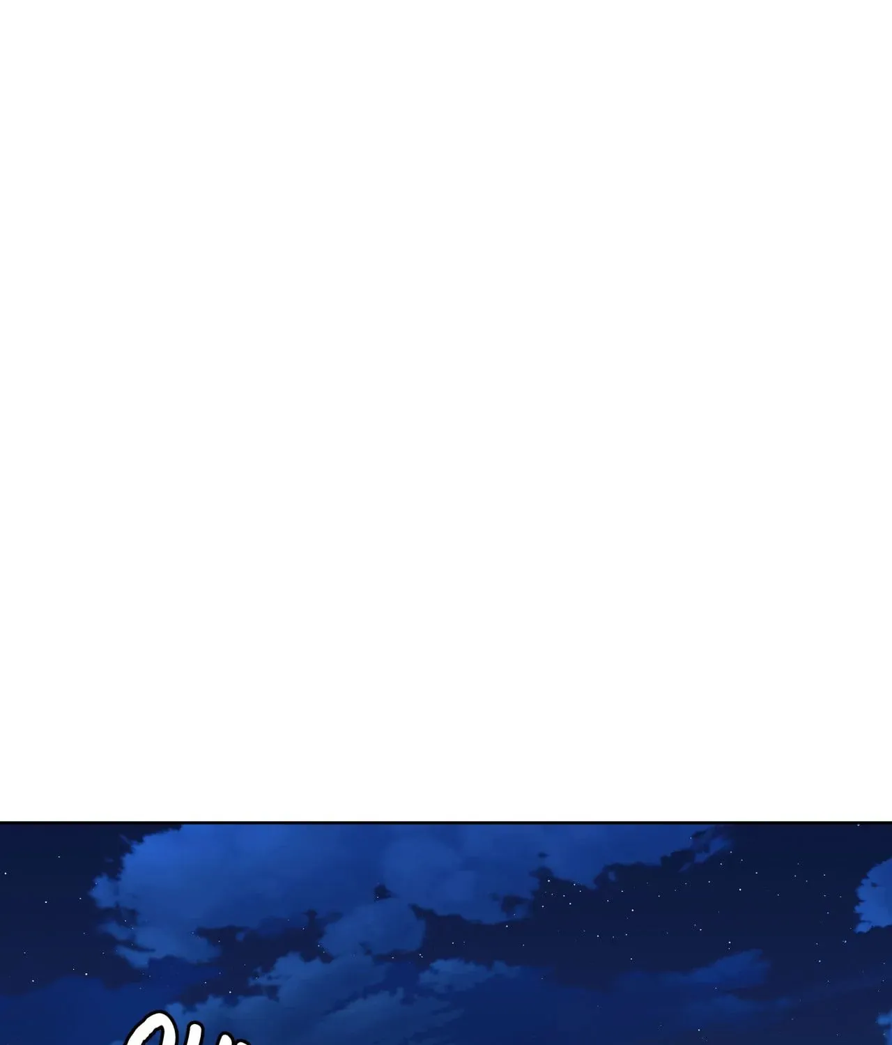 Summoners War: Cross Chapter 1 page 217 - 