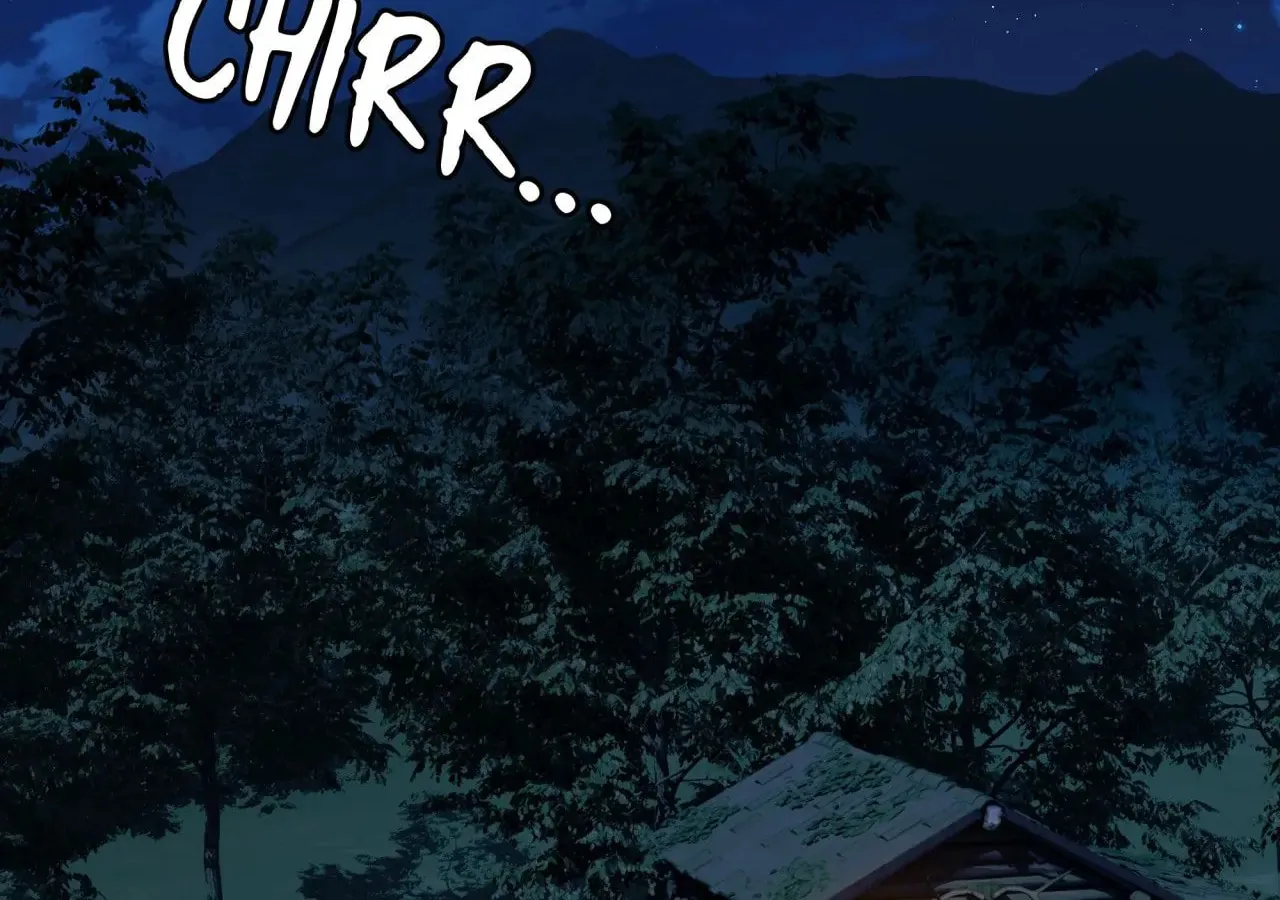Summoners War: Cross Chapter 1 page 218 - 