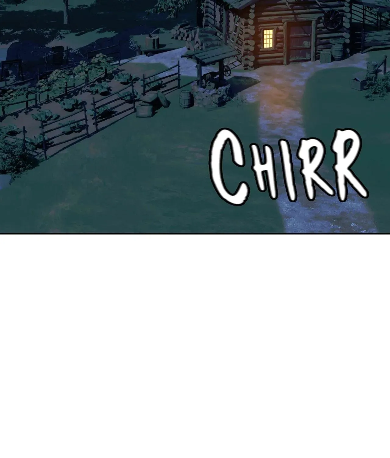 Summoners War: Cross Chapter 1 page 219 - 