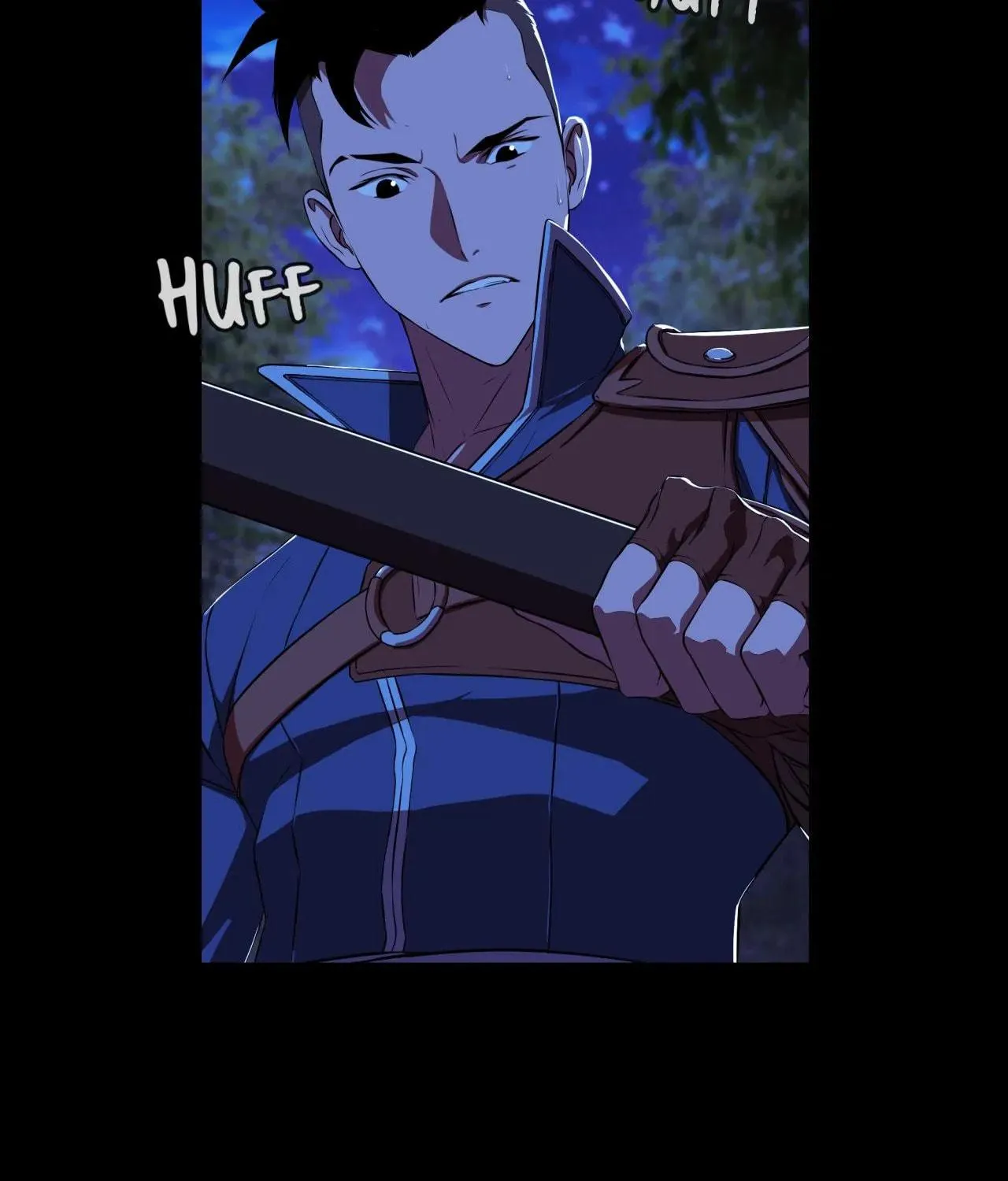 Summoners War: Cross Chapter 1 page 23 - 