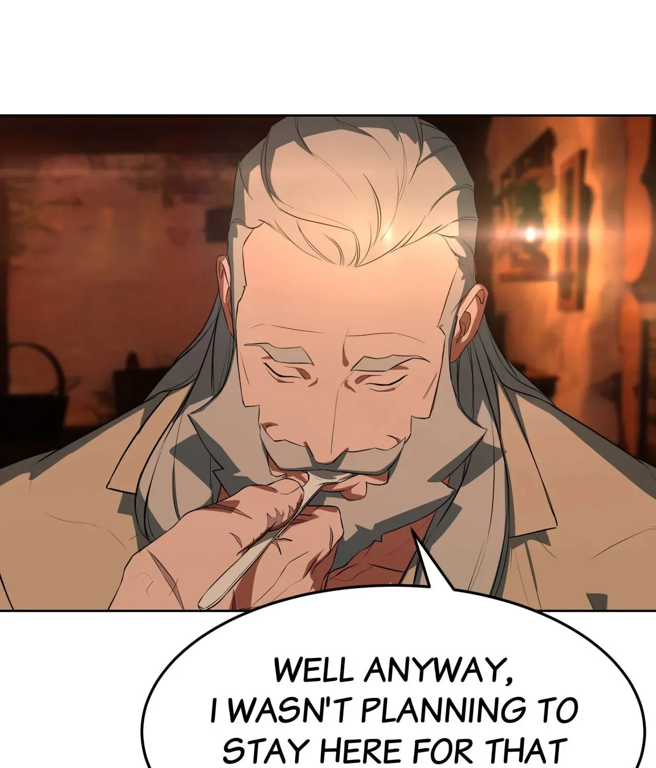Summoners War: Cross Chapter 1 page 223 - 