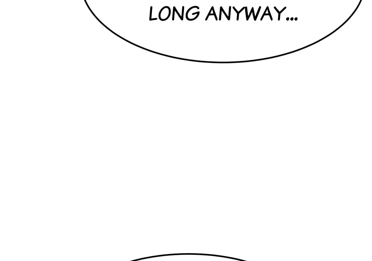 Summoners War: Cross Chapter 1 page 224 - 