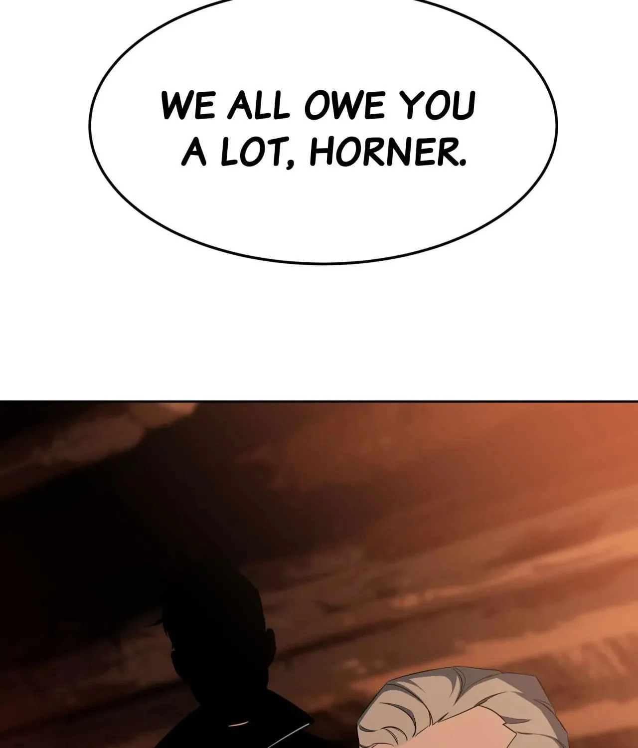 Summoners War: Cross Chapter 1 page 225 - 