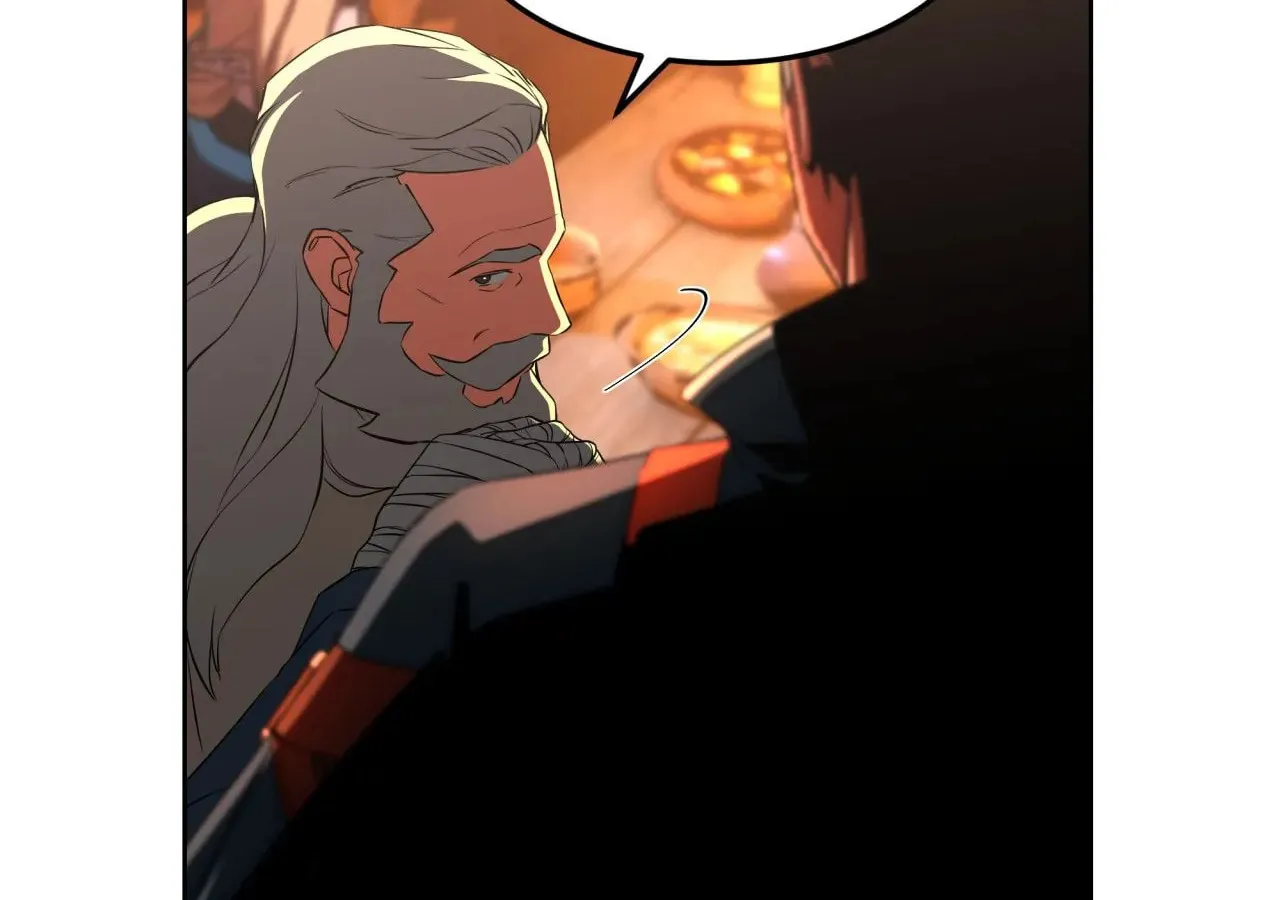Summoners War: Cross Chapter 1 page 228 - 
