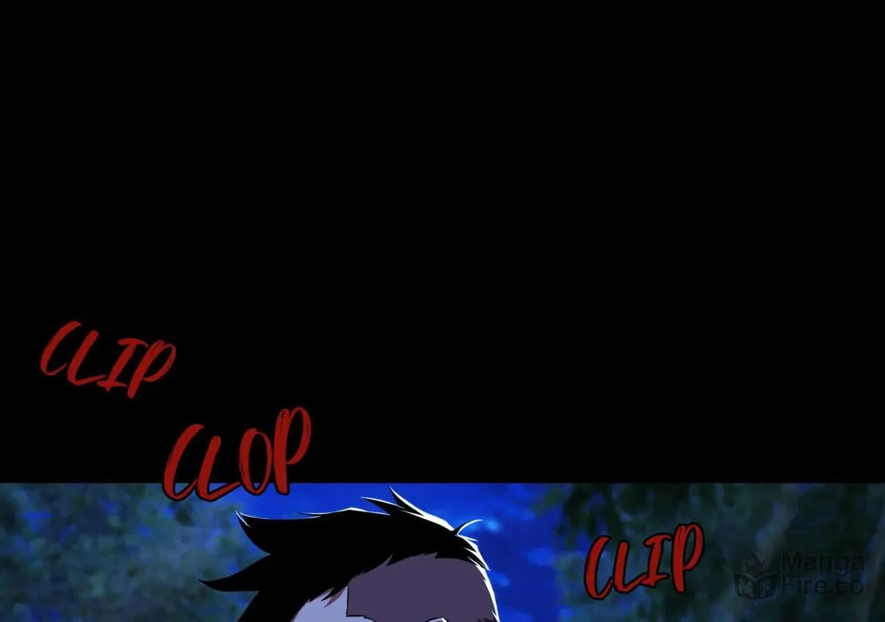 Summoners War: Cross Chapter 1 page 24 - 