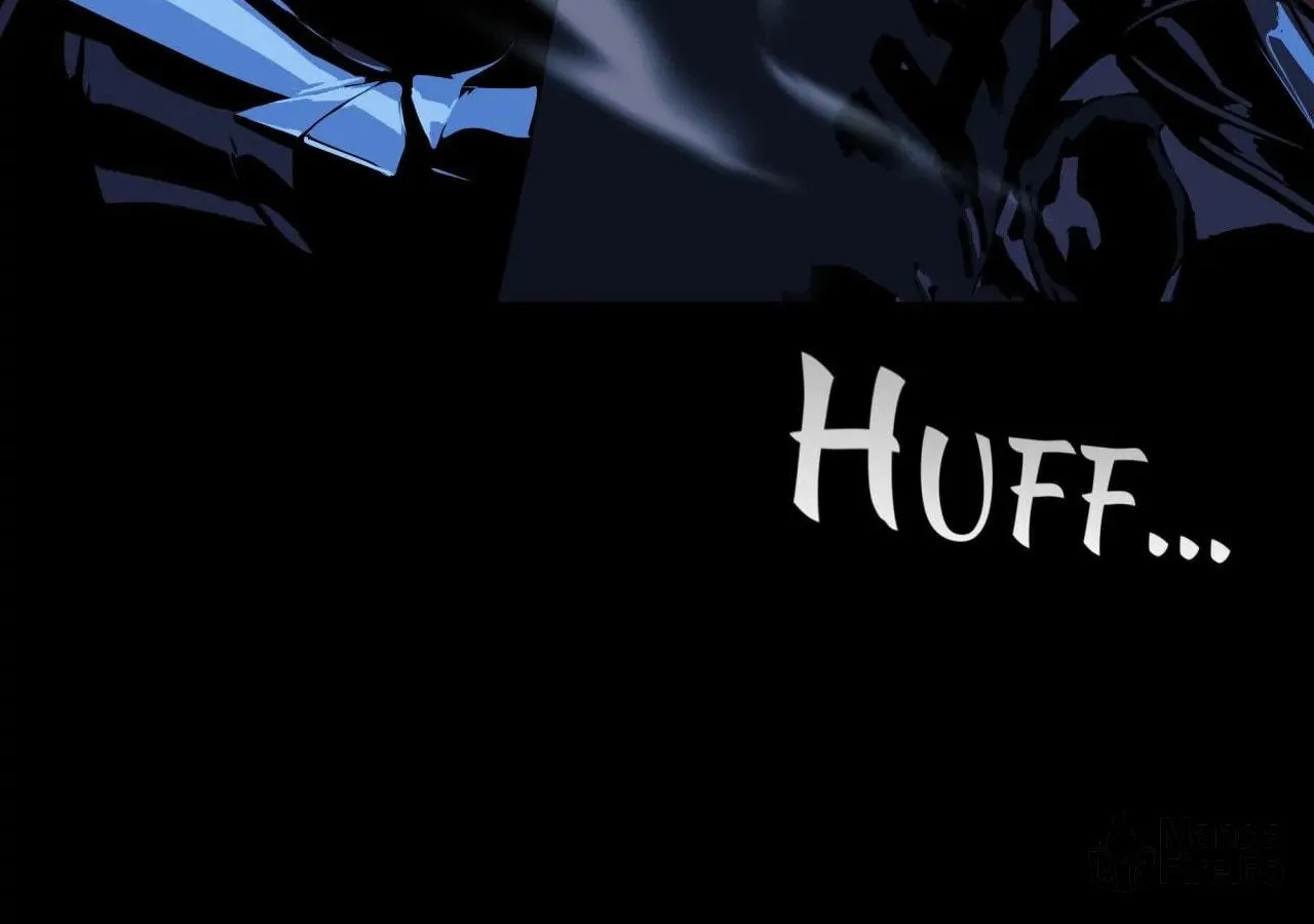Summoners War: Cross Chapter 1 page 41 - 
