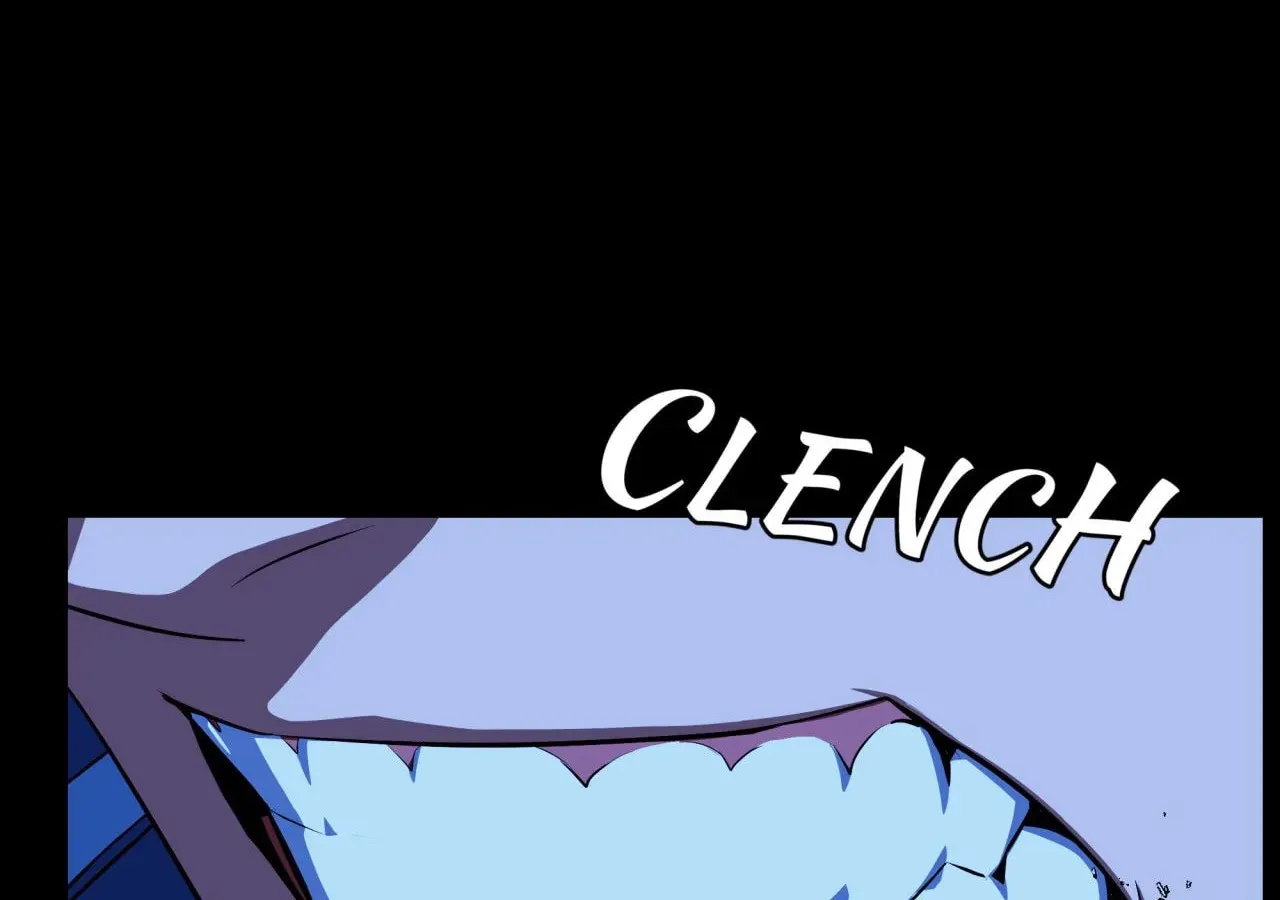 Summoners War: Cross Chapter 1 page 45 - 