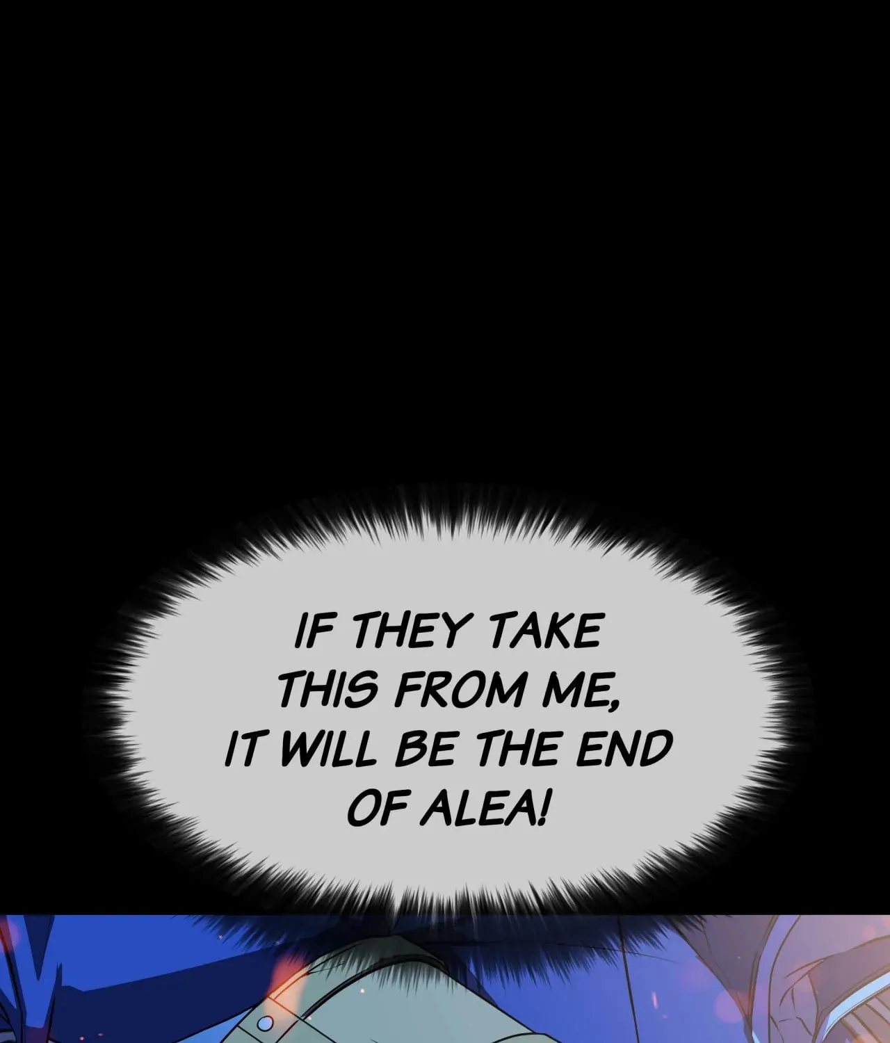 Summoners War: Cross Chapter 1 page 50 - 