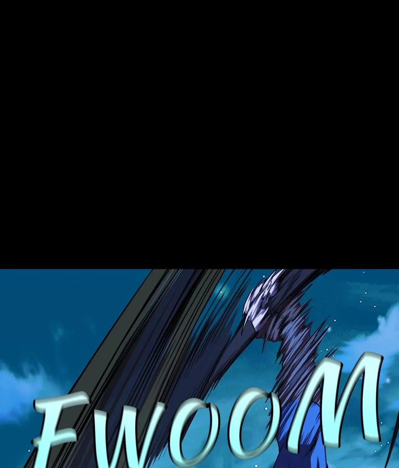Summoners War: Cross Chapter 1 page 52 - 