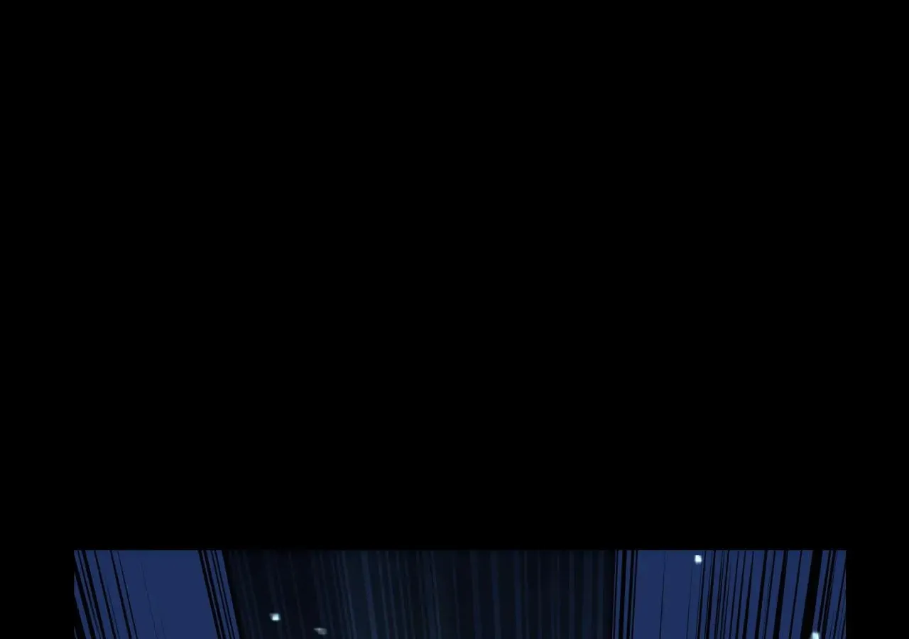 Summoners War: Cross Chapter 1 page 55 - 