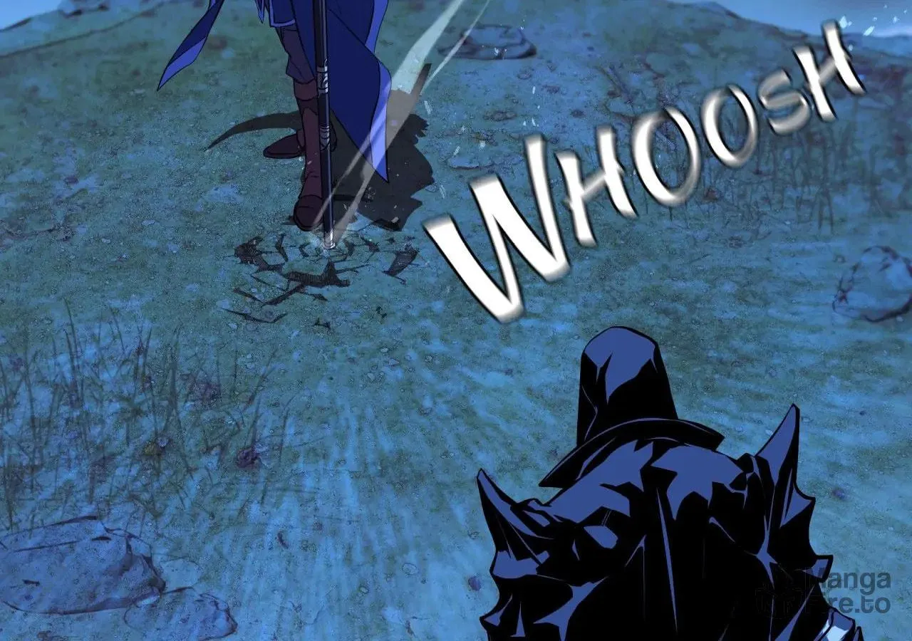 Summoners War: Cross Chapter 1 page 59 - 