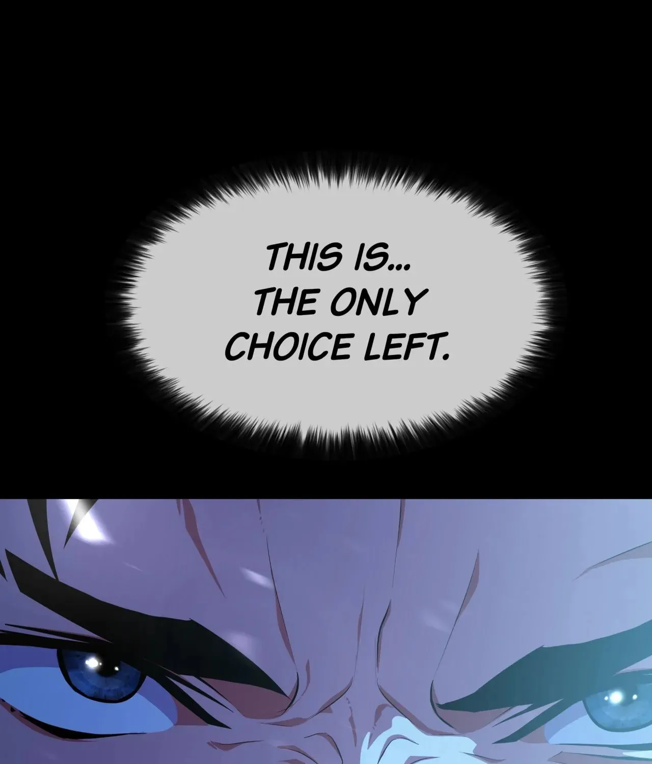 Summoners War: Cross Chapter 1 page 61 - 