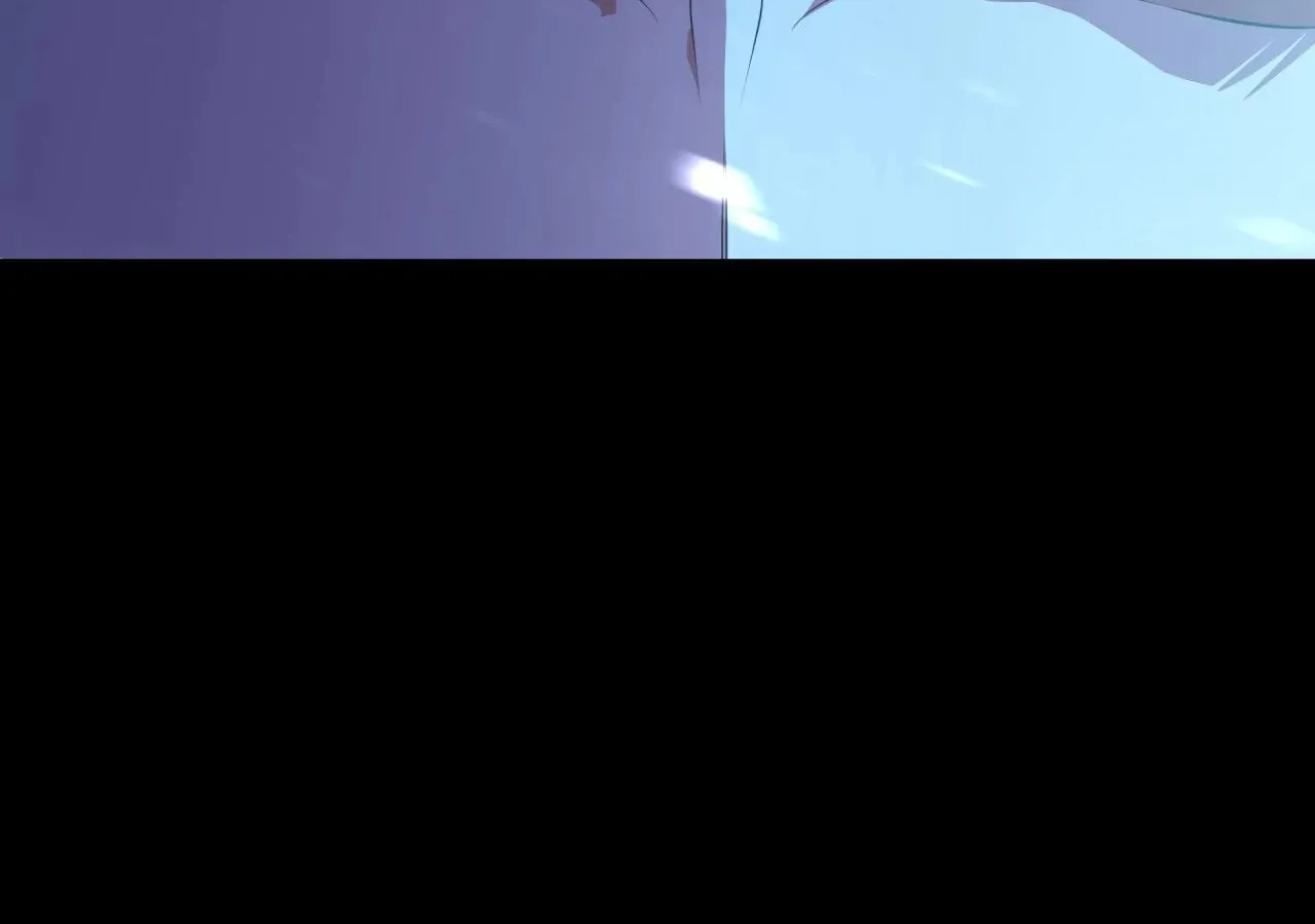 Summoners War: Cross Chapter 1 page 62 - 