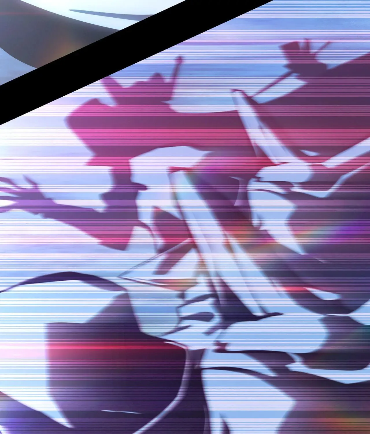 Summoners War: Cross Chapter 1 page 71 - 