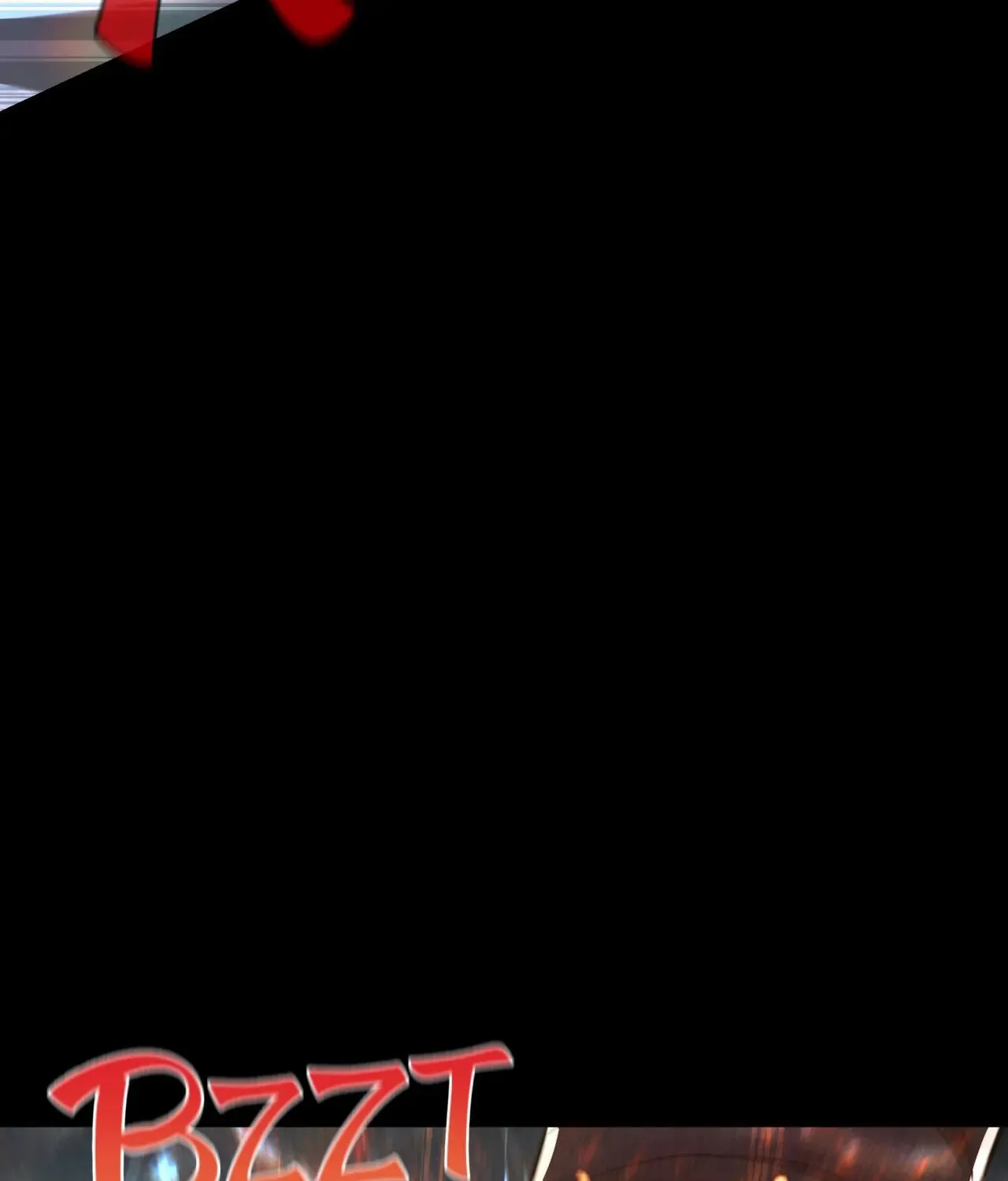 Summoners War: Cross Chapter 1 page 73 - 