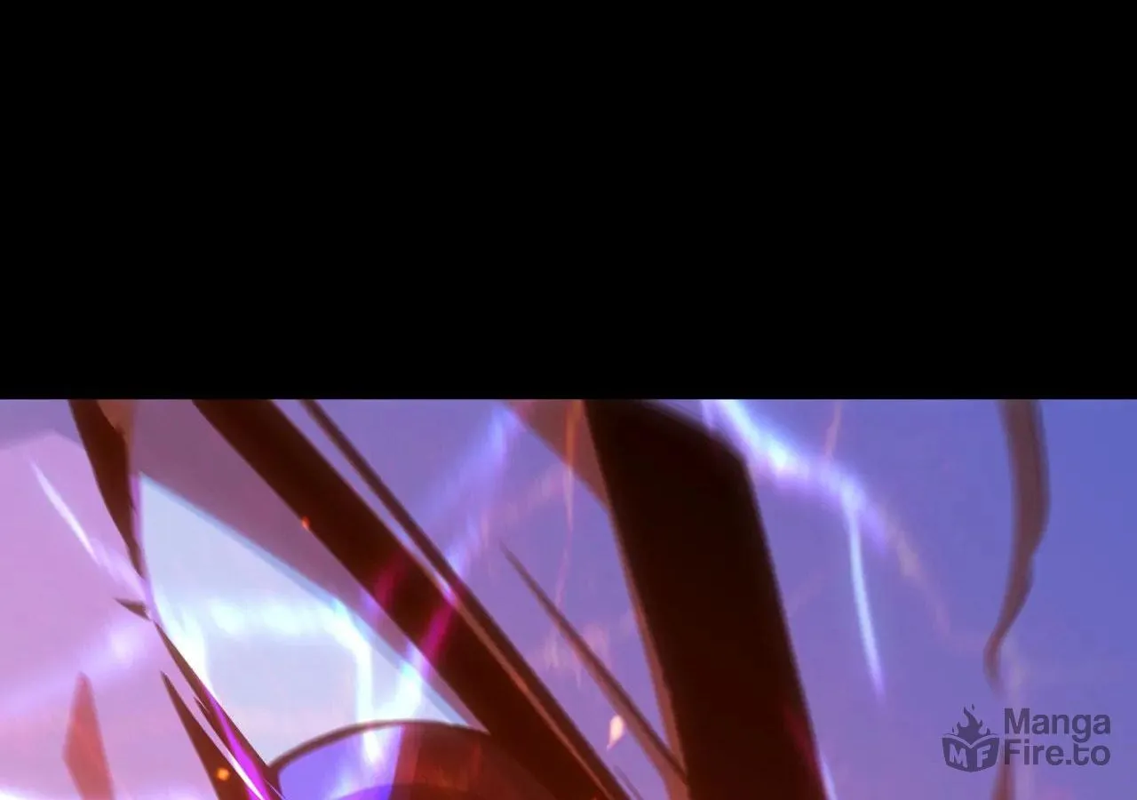 Summoners War: Cross Chapter 1 page 76 - 