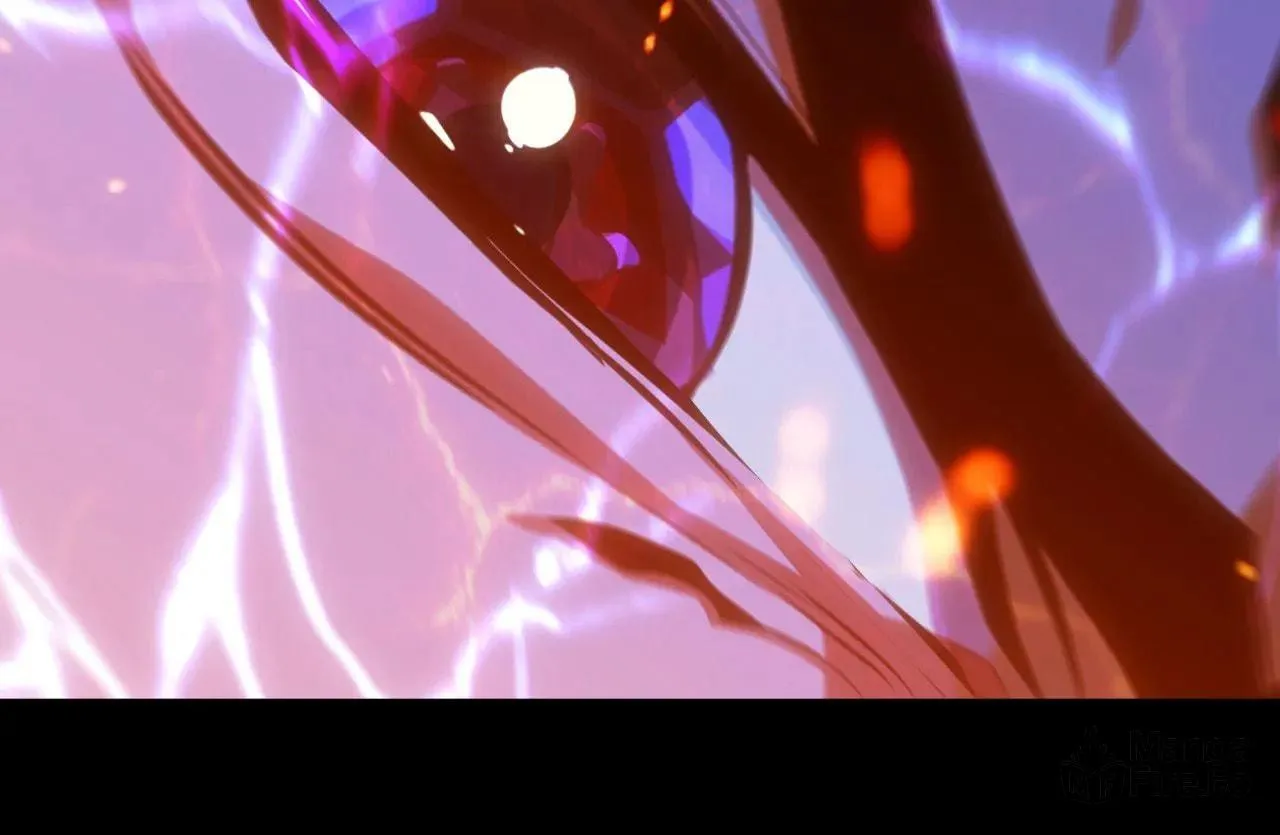 Summoners War: Cross Chapter 1 page 77 - 