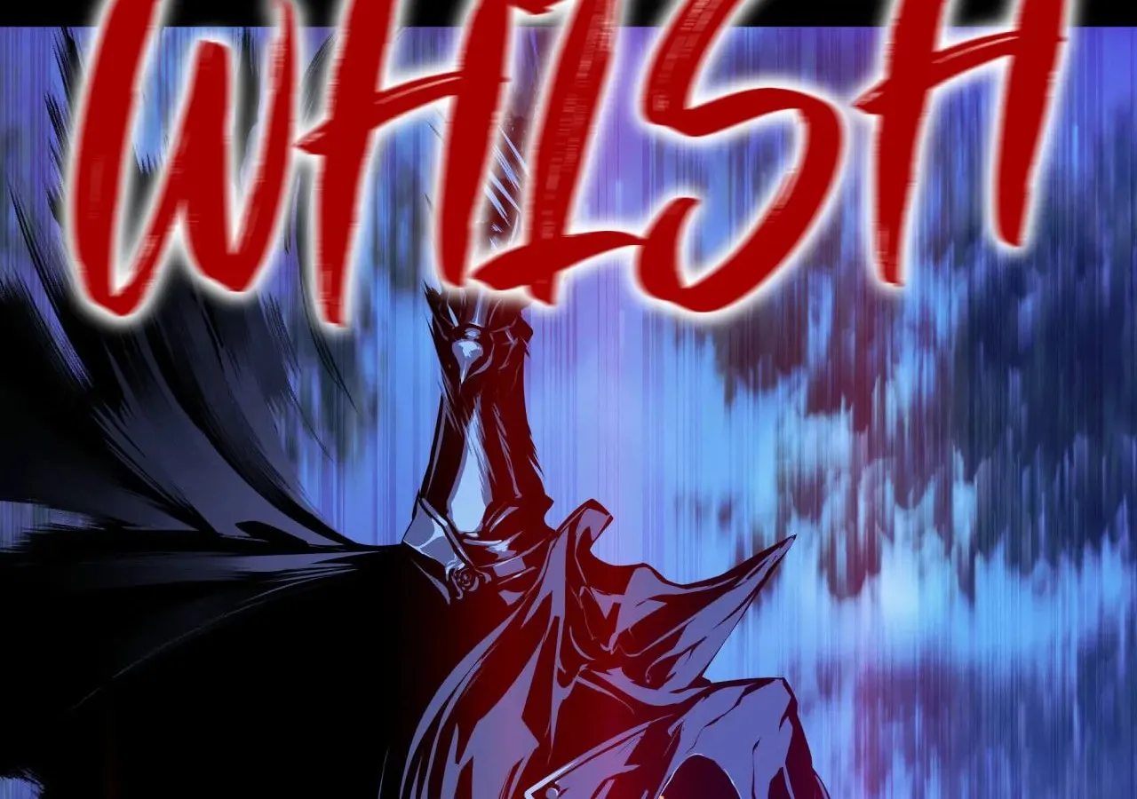 Summoners War: Cross Chapter 1 page 79 - 