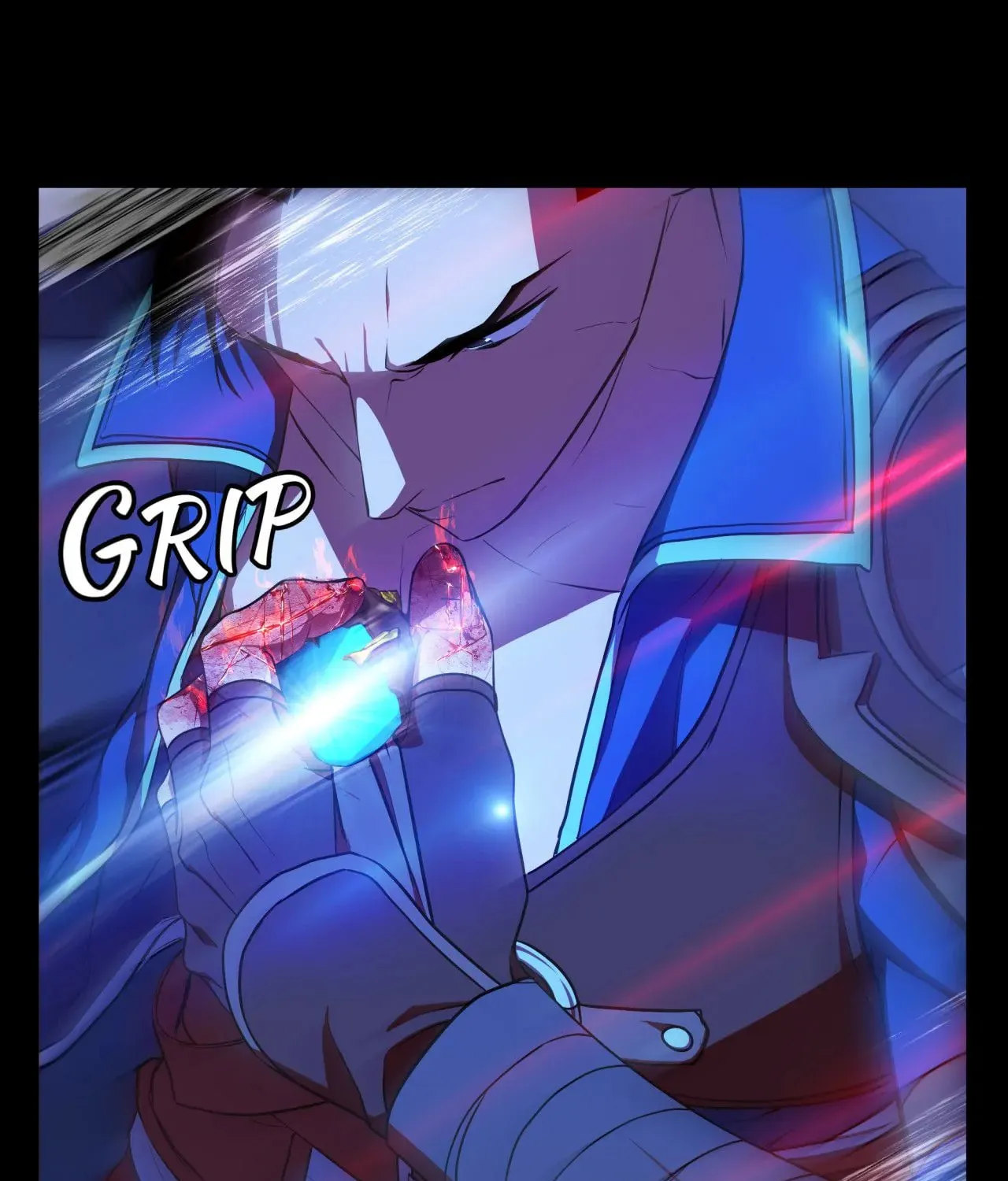 Summoners War: Cross Chapter 1 page 82 - 
