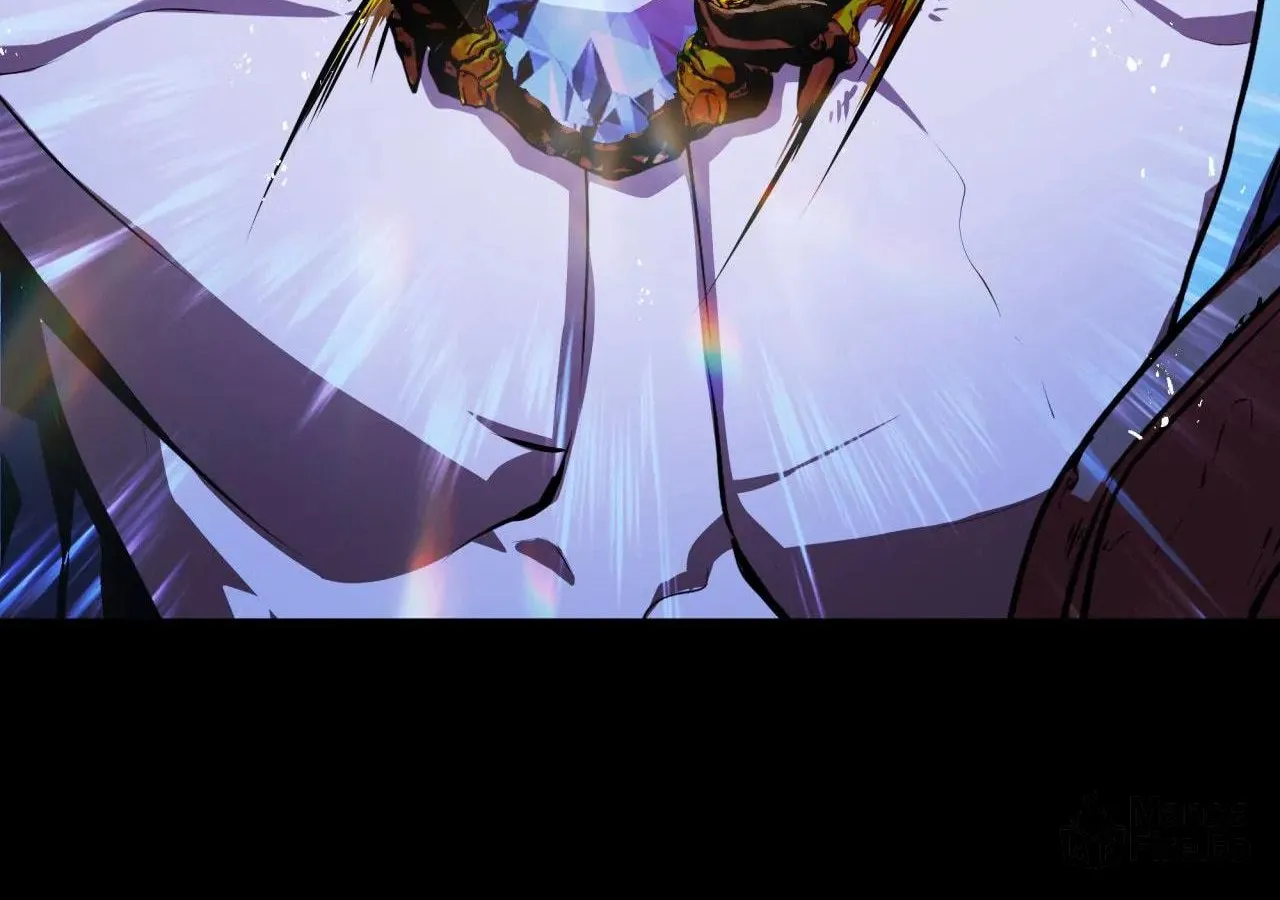 Summoners War: Cross Chapter 1 page 87 - 