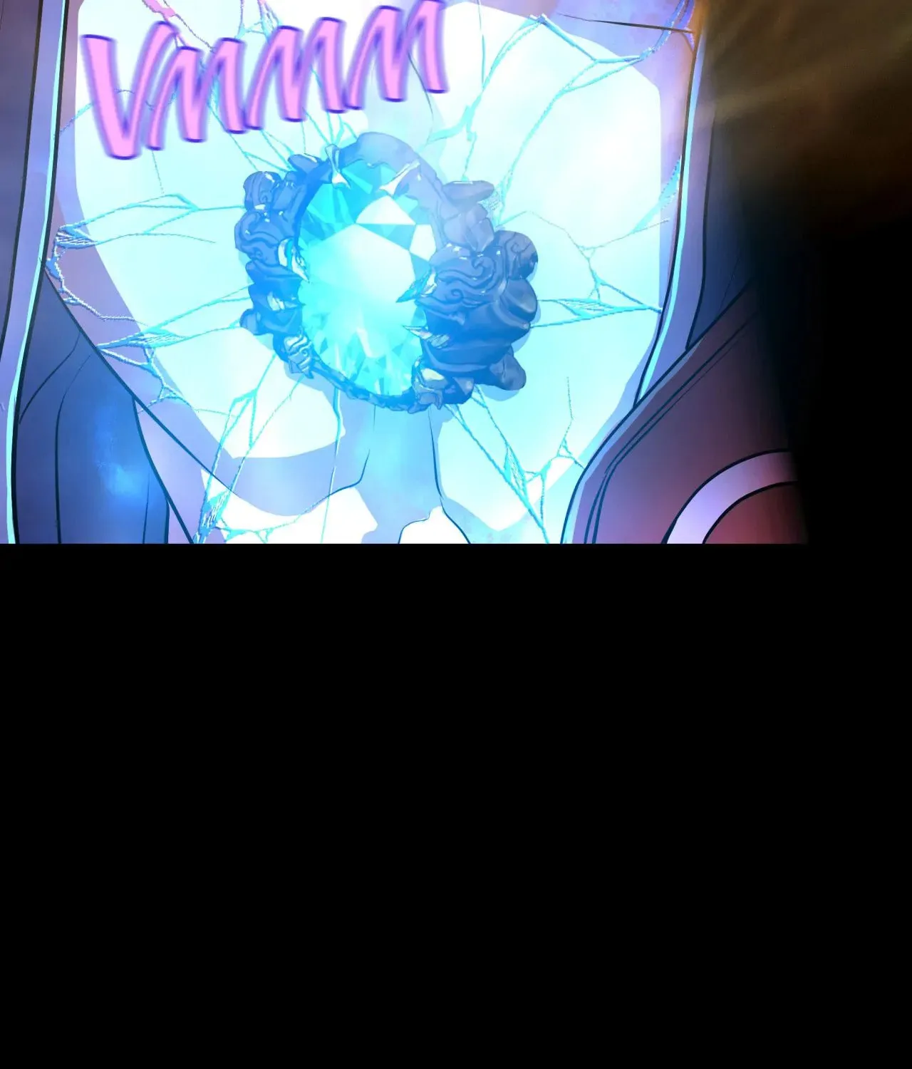 Summoners War: Cross Chapter 1 page 90 - 