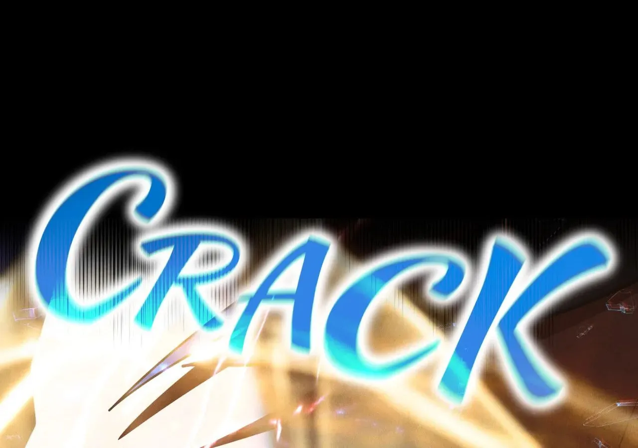 Summoners War: Cross Chapter 1 page 91 - 