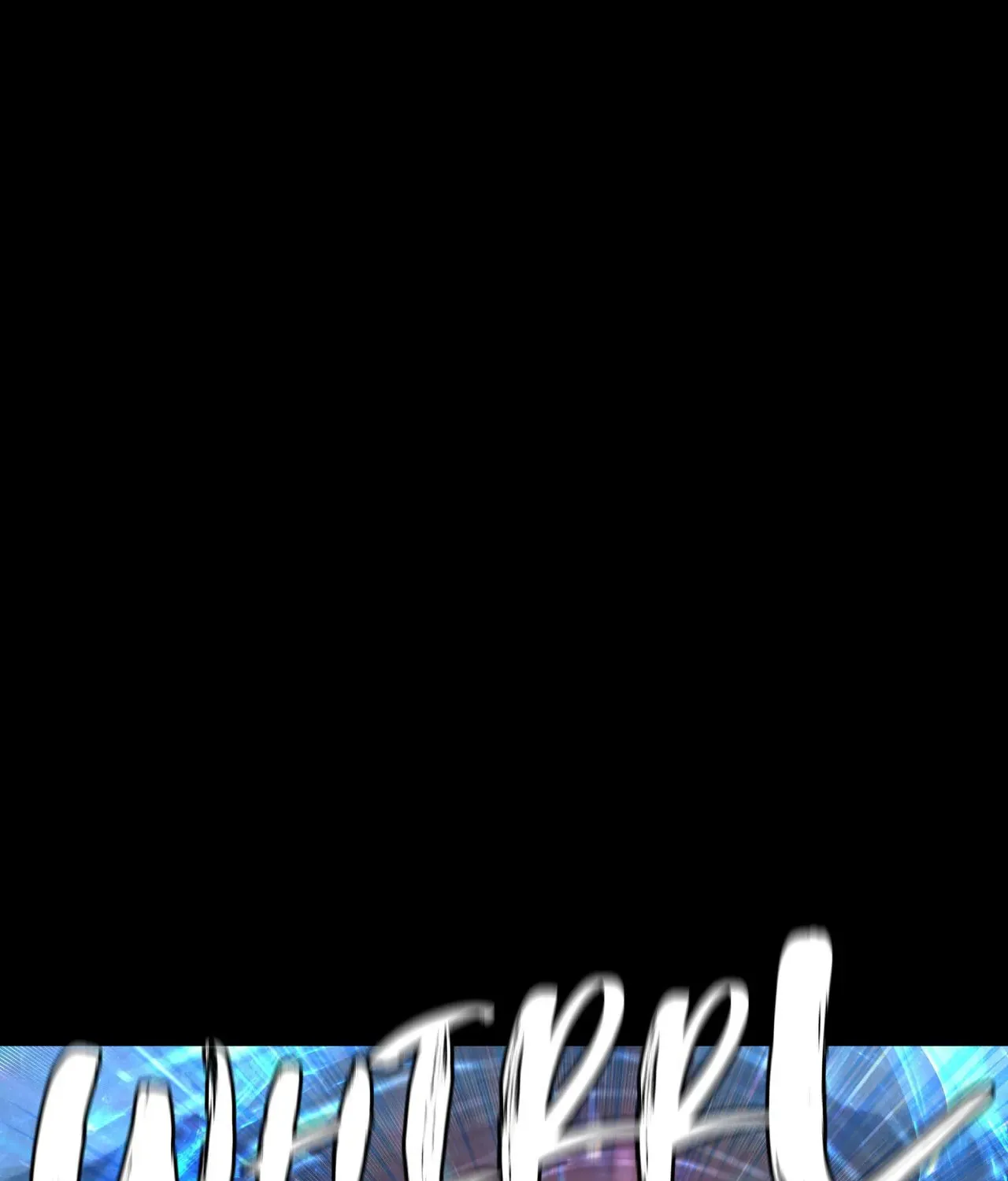 Summoners War: Cross Chapter 1 page 94 - 