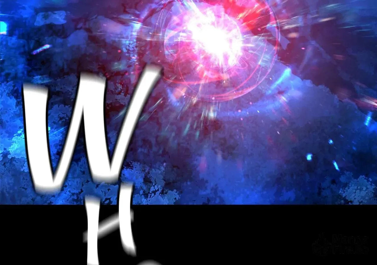Summoners War: Cross Chapter 1 page 97 - 