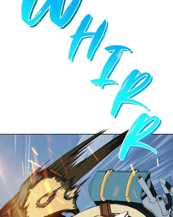 Summoners War: Cross Chapter 10 page 2 - 