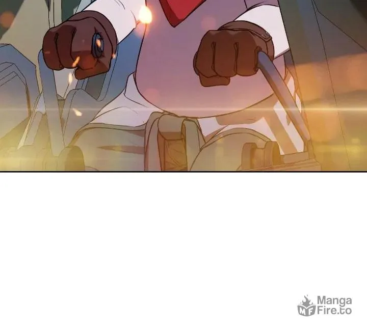 Summoners War: Cross Chapter 10 page 11 - 