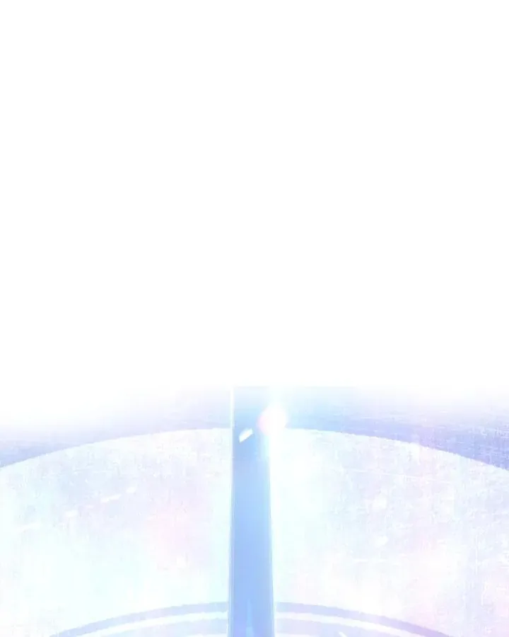 Summoners War: Cross Chapter 10 page 114 - 