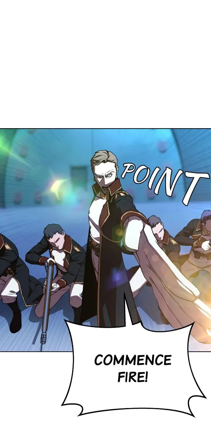 Summoners War: Cross Chapter 10 page 14 - 