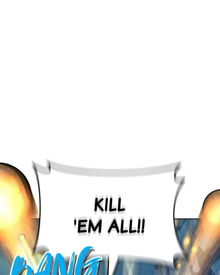 Summoners War: Cross Chapter 10 page 15 - 
