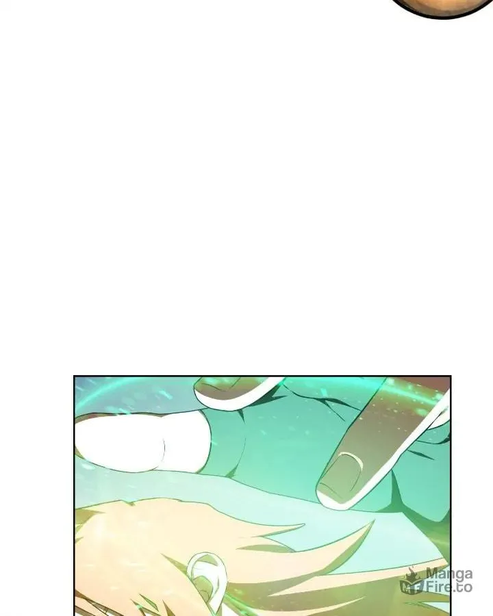 Summoners War: Cross Chapter 10 page 17 - 