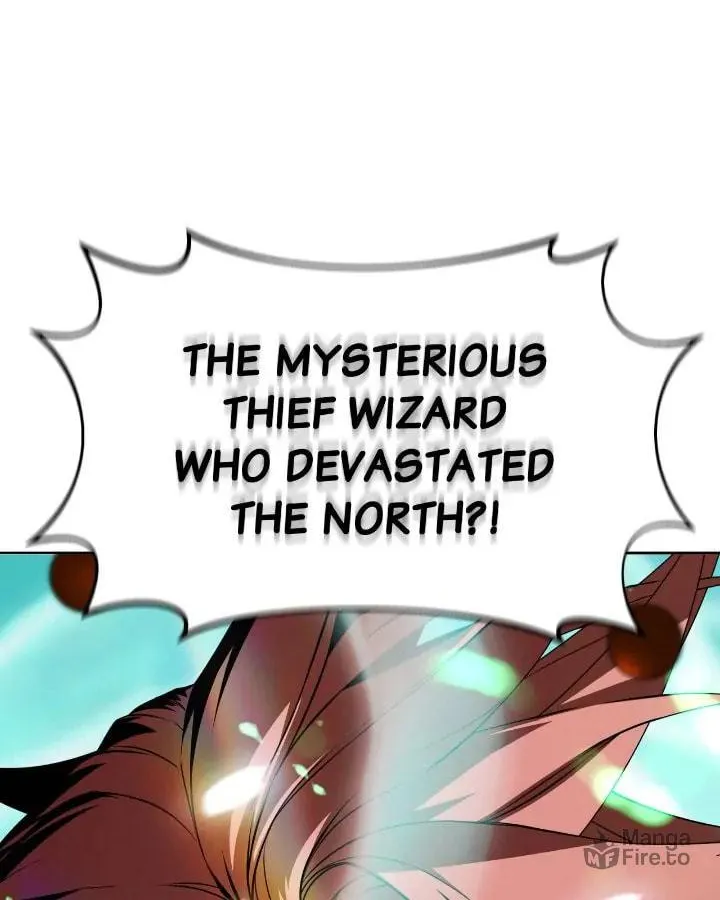 Summoners War: Cross Chapter 10 page 22 - 