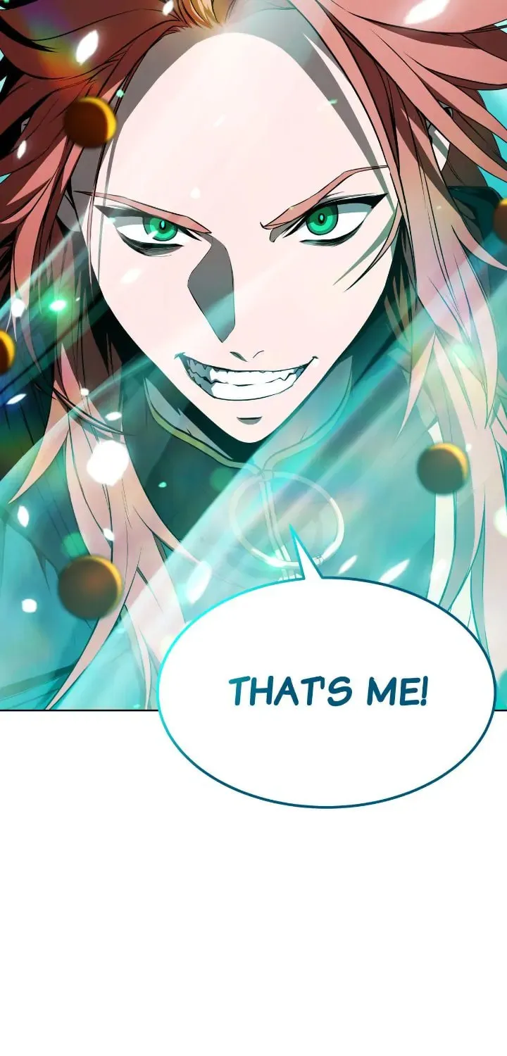 Summoners War: Cross Chapter 10 page 23 - 