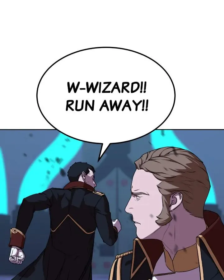 Summoners War: Cross Chapter 10 page 24 - 