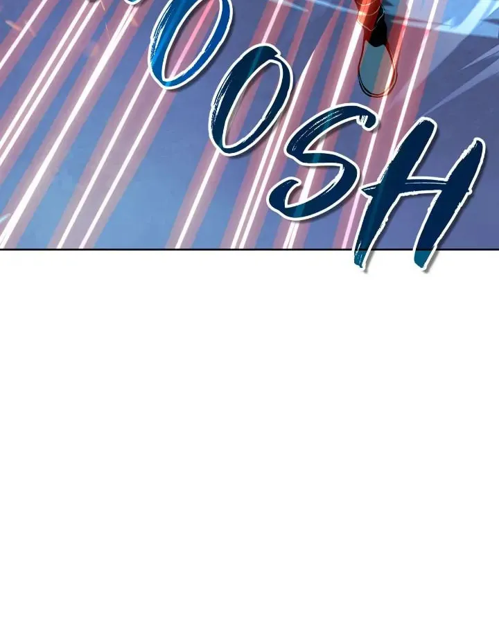 Summoners War: Cross Chapter 10 page 26 - 