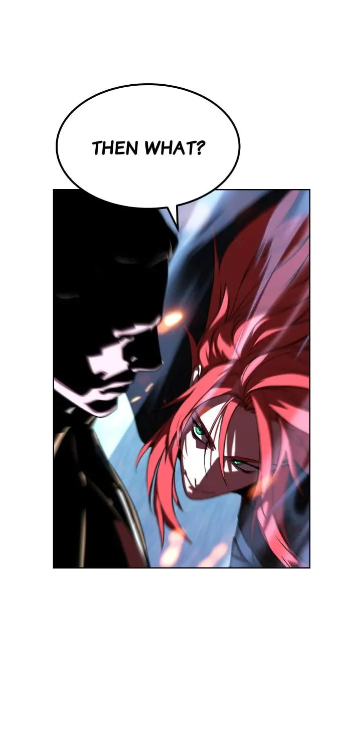 Summoners War: Cross Chapter 10 page 28 - 