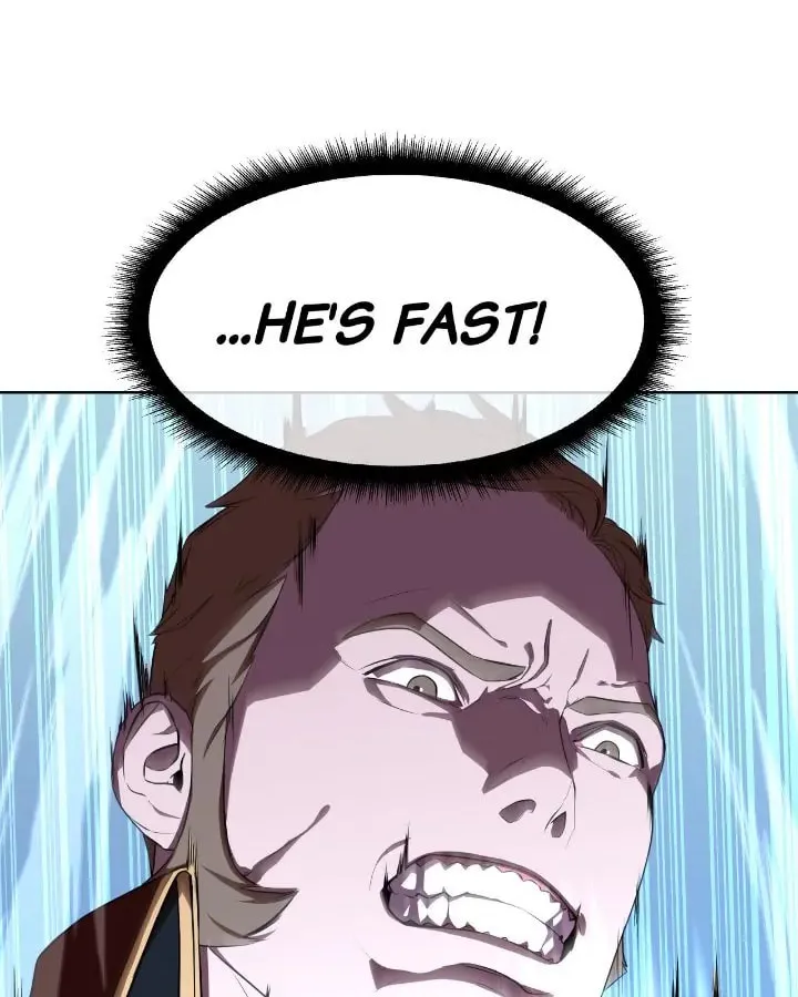 Summoners War: Cross Chapter 10 page 29 - 