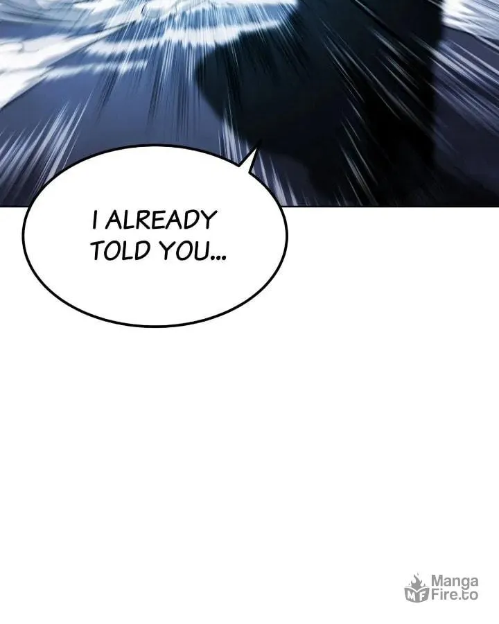 Summoners War: Cross Chapter 10 page 33 - 
