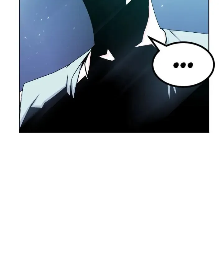 Summoners War: Cross Chapter 10 page 42 - 