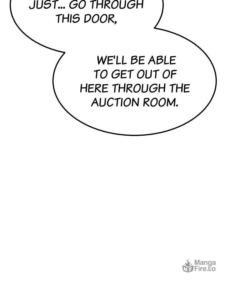 Summoners War: Cross Chapter 10 page 45 - 